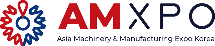 Showroom Logo KO